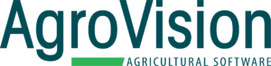 Agrovision