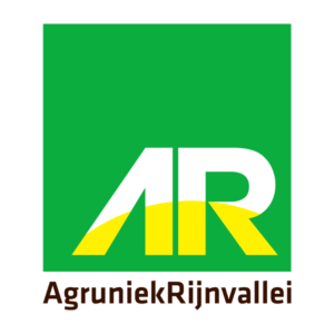 Agruniek Rijnvallei