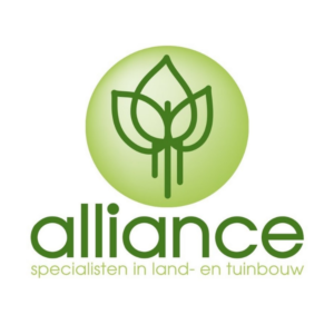 Alliance