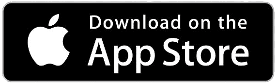 Download in de App Store